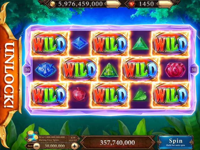 Jenis-Jenis Slot Online yang Wajib Dicoba