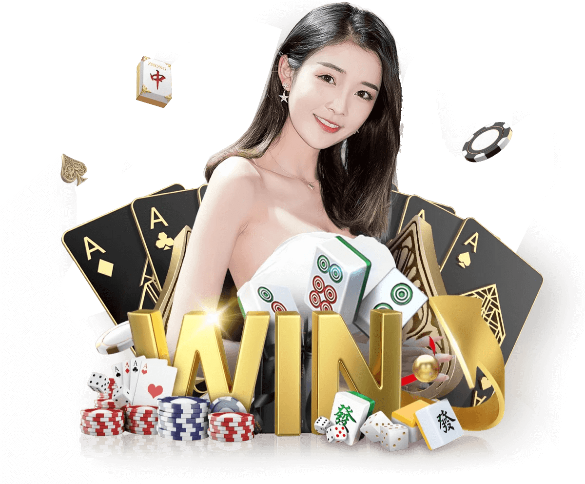 Perbedaan Slot Progresif dan Slot Non-Progresif
