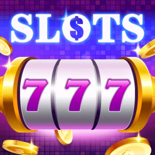 Slot Online dengan Fitur Expanding Reels Terbaik