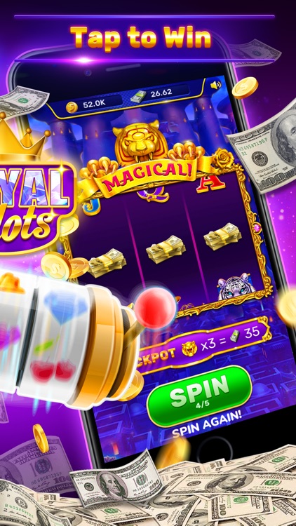 Rahasia di Balik Slot Online Bertema Buah