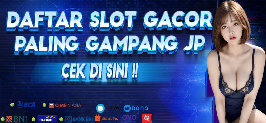 Fitur Pengganda di Slot Online: Cara Kerjanya