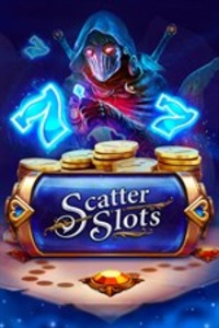 Slot Online Bertema Asia dengan Fitur Terbaik