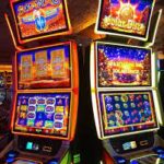 Wolf Gold: Slot Online yang Layak Anda Coba