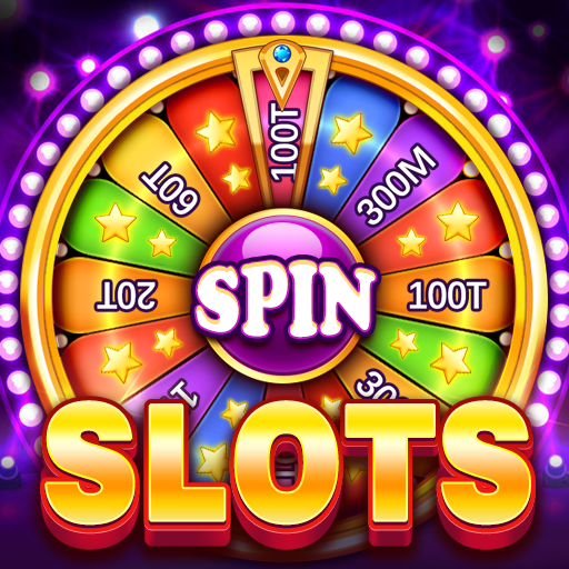 Slot Online Bertema Populer yang Harus Anda Coba