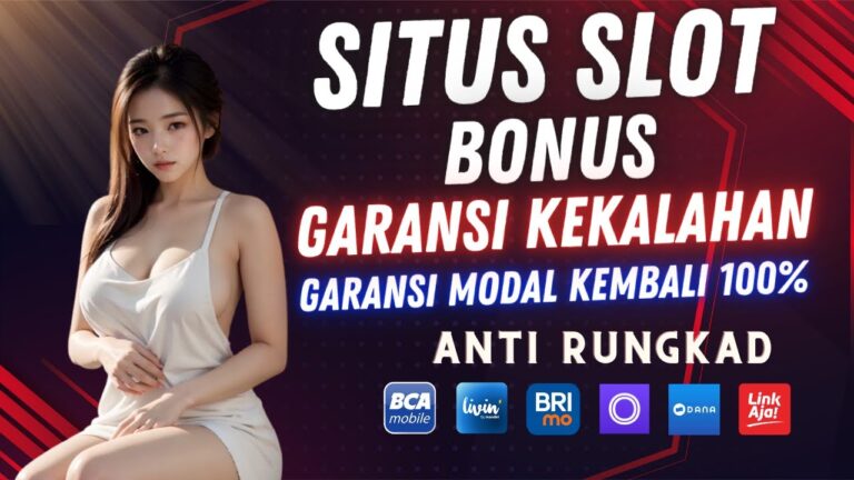 Mengapa Slot Megaways Begitu Populer di Kalangan Pemain?