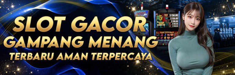 Cara Memanfaatkan Promo Slot Online untuk Maksimalkan Keuntungan