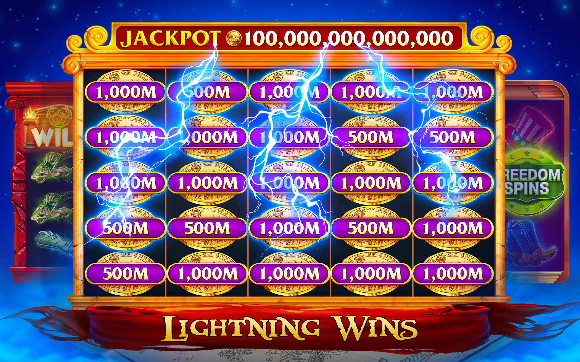 Slot Online dan Pengaruhnya Terhadap Keputusan Finansial