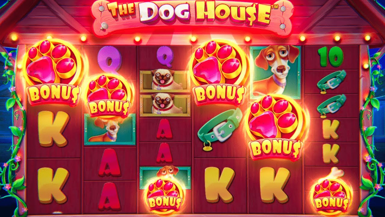 Slot Online: Asal Usul dan Perkembangannya dari Mesin Fisik ke Digital