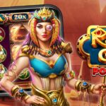 Strategi Menghindari Kerugian dalam Bermain Slot Online
