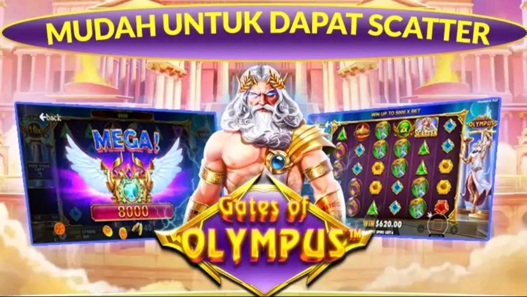 Berapa Lama Proses Withdraw di Situs Slot Online?