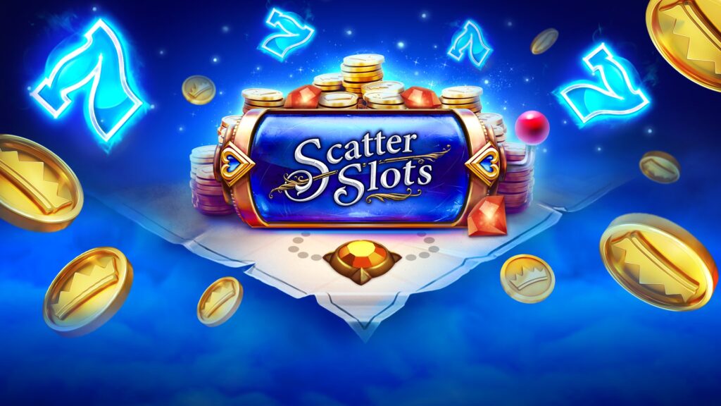 Rahasia Menang Besar di Slot Gates of Olympus