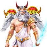 Slot Bertema Superhero untuk Penggemar Komik