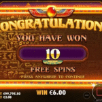 Slot & Lifestyle Urban Modern