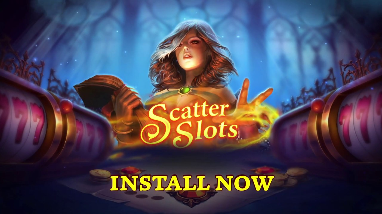 Strategi Menang Slot Online yang Terbukti Efektif
