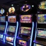 Keuntungan Bermain di Turnamen Slot Online