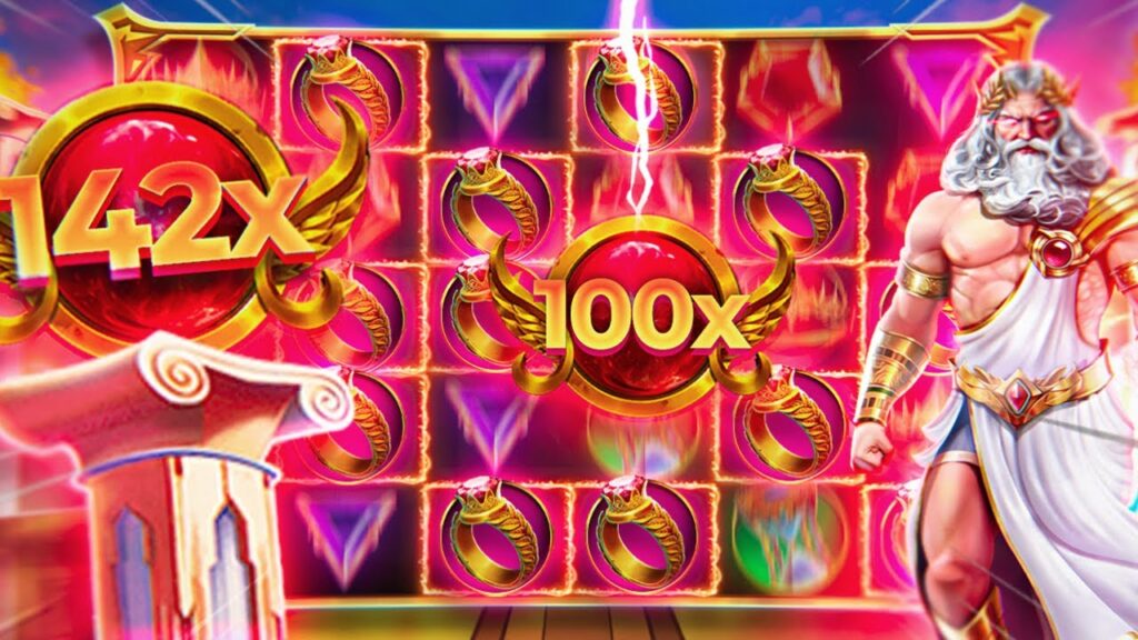 Panduan Bermain Slot Online untuk Pemula