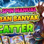 Pentingnya Baca Syarat dan Ketentuan di Situs Slot Online