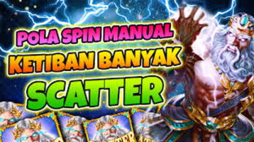 Pentingnya Baca Syarat dan Ketentuan di Situs Slot Online