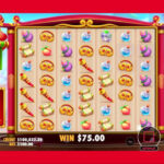 Memahami Sistem Megaways di Slot Modern