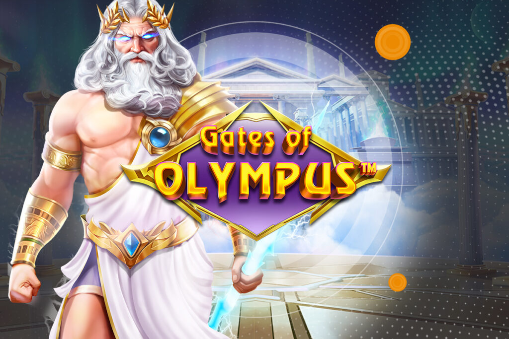 Perbedaan Slot Online dengan Mesin Slot Tradisional