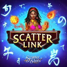 Slot Online dengan Cerita yang Paling Menarik