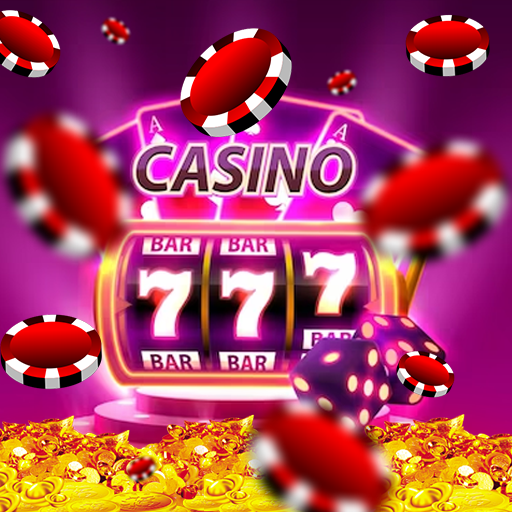 Slot Online dengan Jackpot Terbesar Tahun Ini